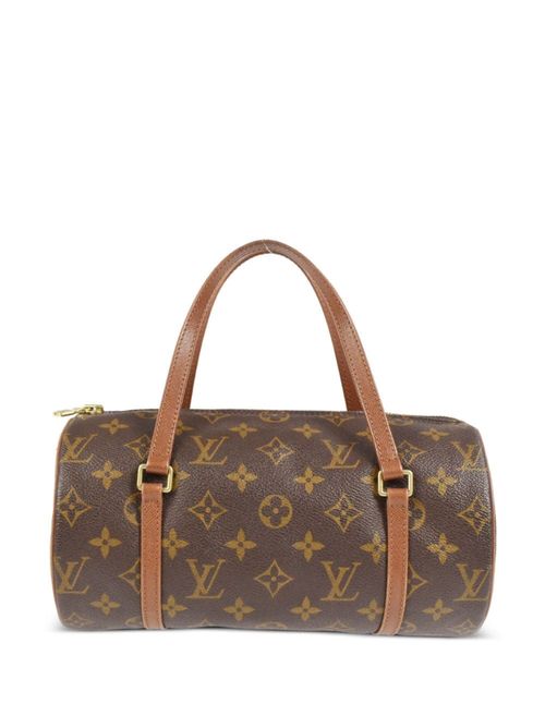 Louis Vuitton 2004 pre-owned Papillon 30 handbag