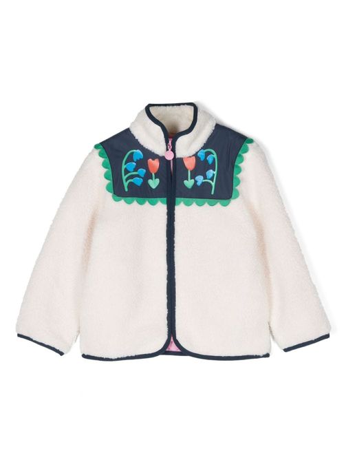 Stella McCartney Kids...