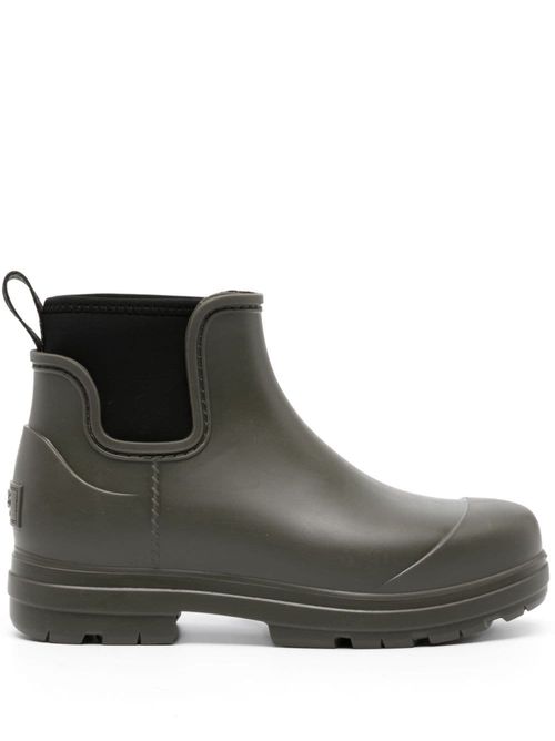 UGG Droplet ankle boots -...