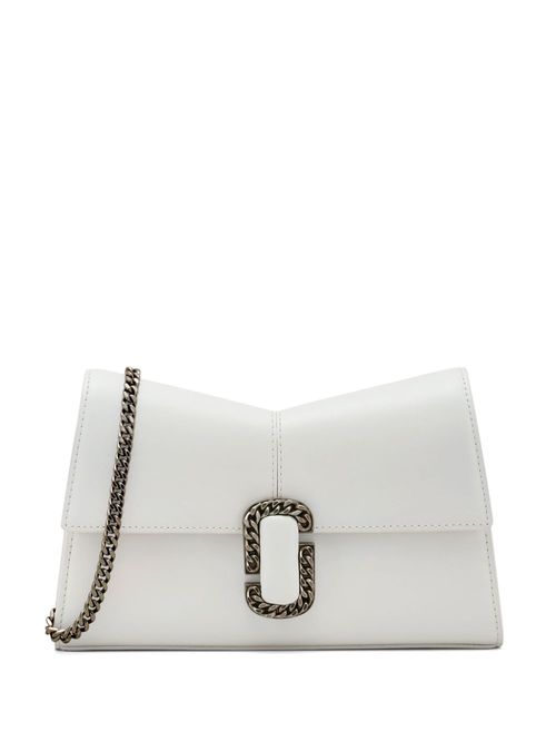 Marc Jacobs The St. Marc...