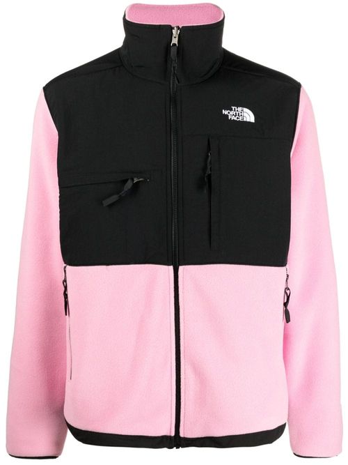 The North Face Denali sherpa-fleece Jacket - Farfetch