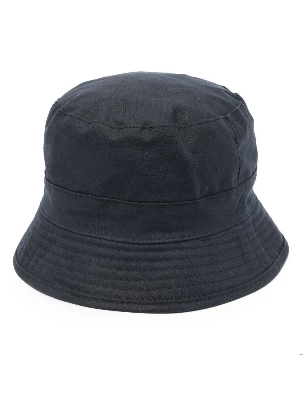 Baracuta store bucket hat