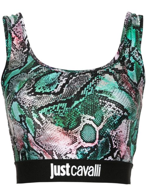 Just Cavalli...