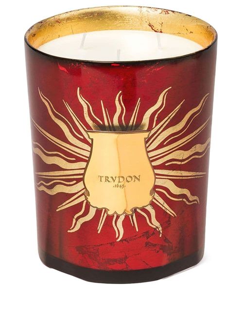 TRUDON Gloria scented candle...