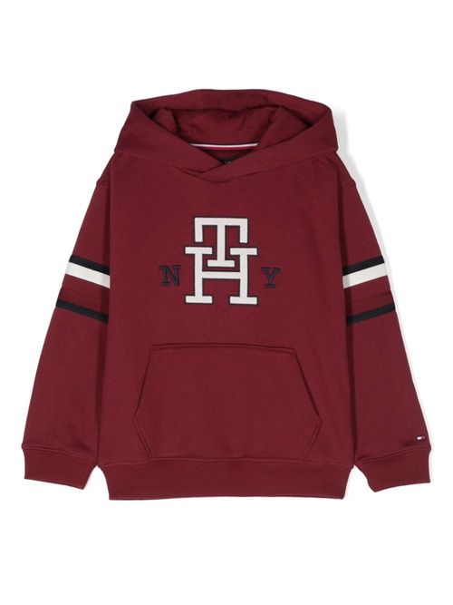 Tommy Hilfiger Junior...