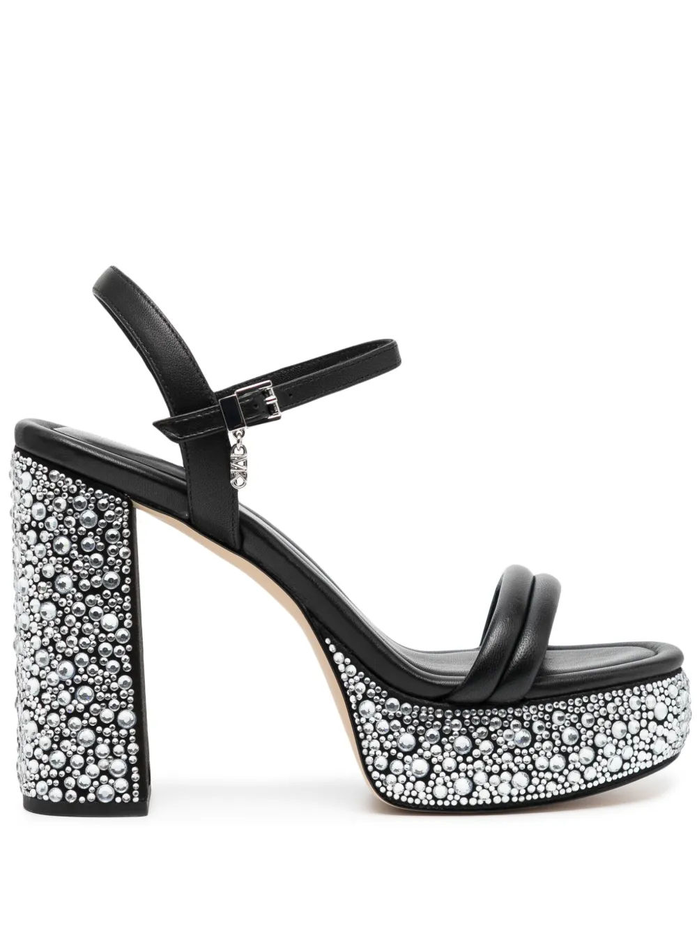 Michael kors kimberly studded best sale