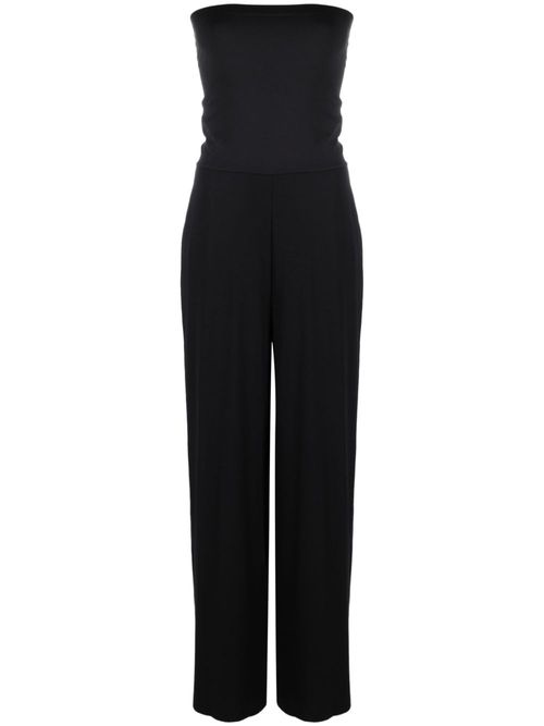 Wolford Aurora Pure jumpsuit...