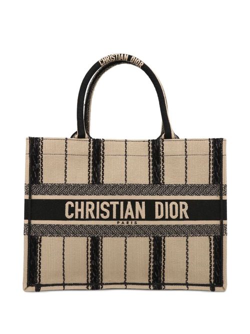 Christian Dior Pre-Owned...