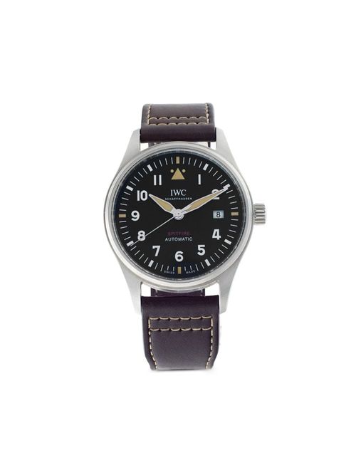 IWC Schaffhausen pre-owned...