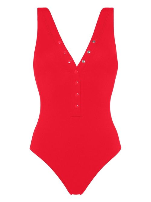 ERES Icône one-piece swimsuit...