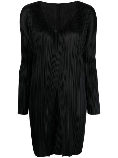 Pleats Please Issey Miyake...