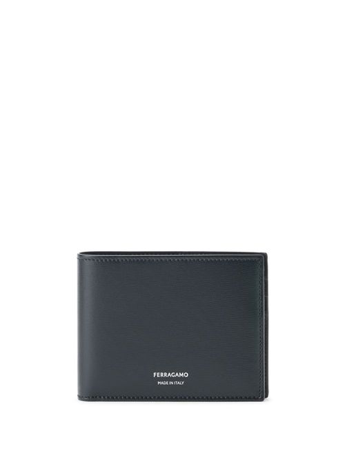 Ferragamo Classic bi-fold...