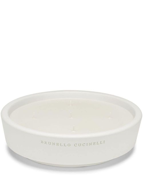 Brunello Cucinelli five-wick...