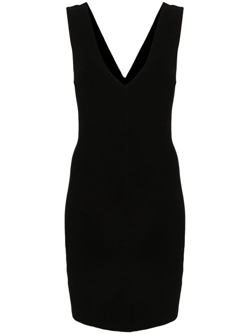 Rick Owens Tank bodycon...