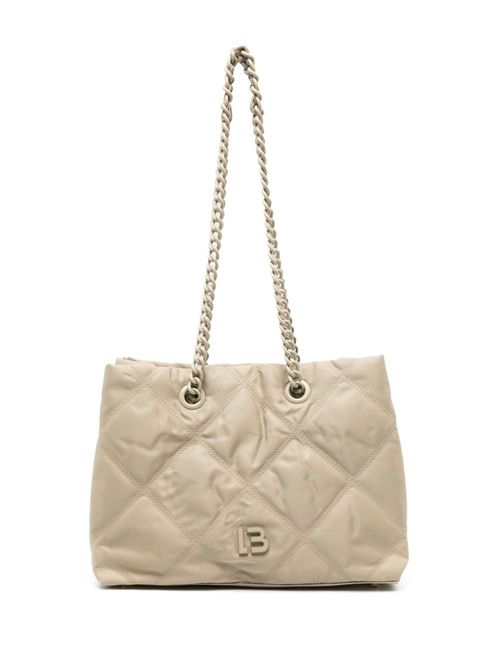 Bimba y Lola medium quilted...