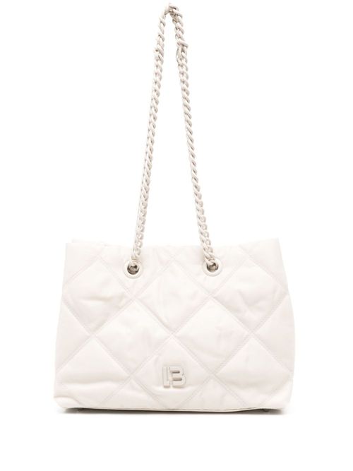 Bimba y Lola medium quilted...