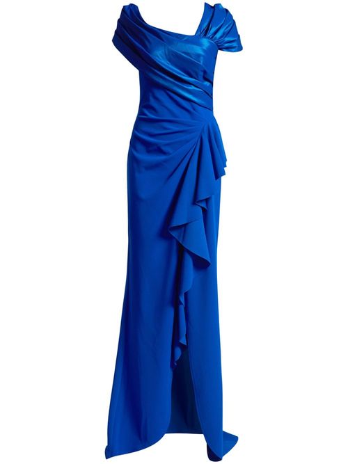 Tadashi Shoji asymmetric...