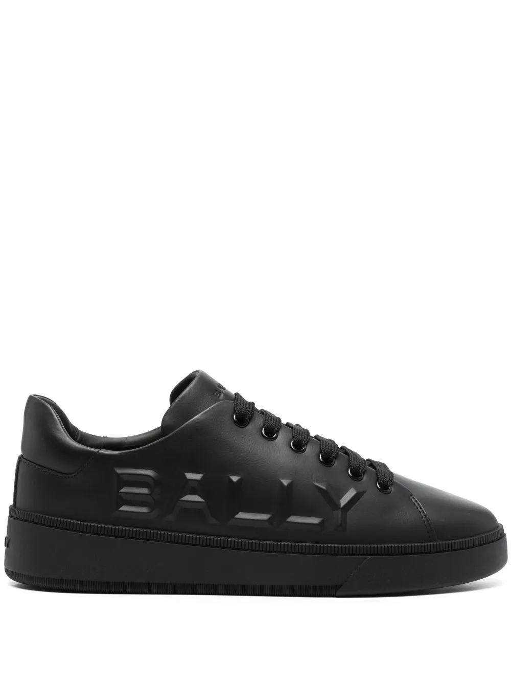 Bally wicki cheap sneaker