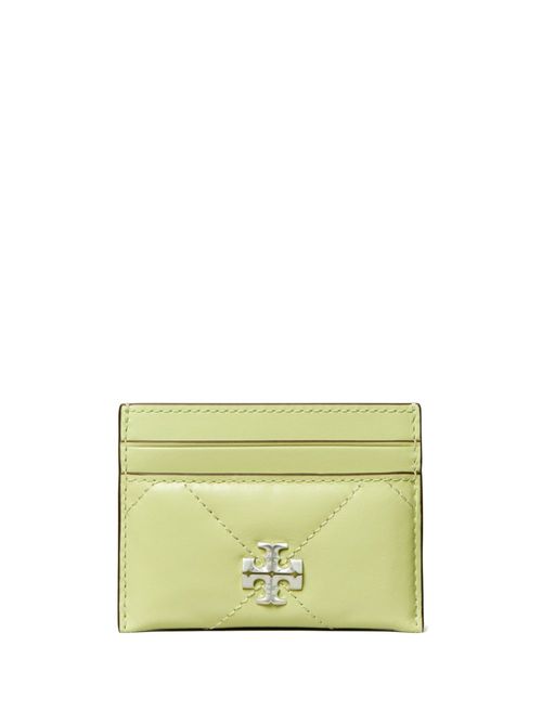 Tory Burch Kira leather...