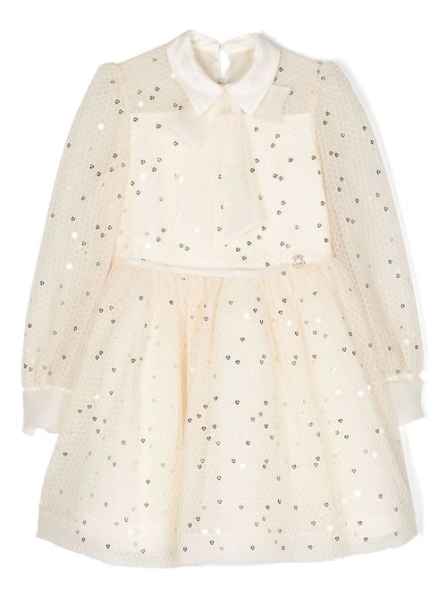 ELIE SAAB JUNIOR...