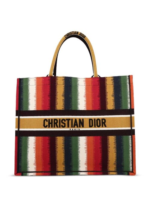 Christian Dior Pre-Owned...