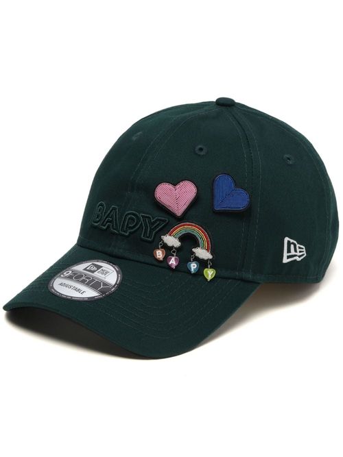 BAPY BY *A BATHING APE® x New...