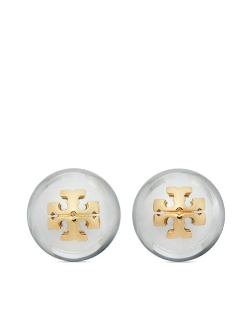 Tory Burch Essential stud...