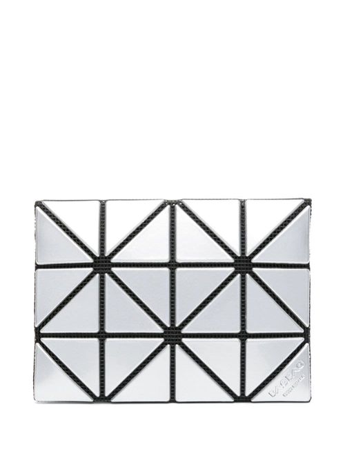 Bao Bao Issey Miyake bi-fold...