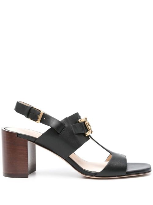 Tod's Kate 75mm sandals -...