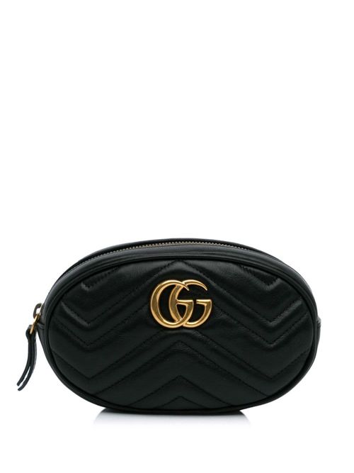 Gucci Pre-Owned 2016-2023 GG...