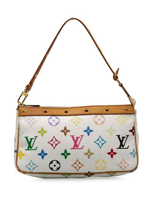 Louis Vuitton Pre-Owned x...