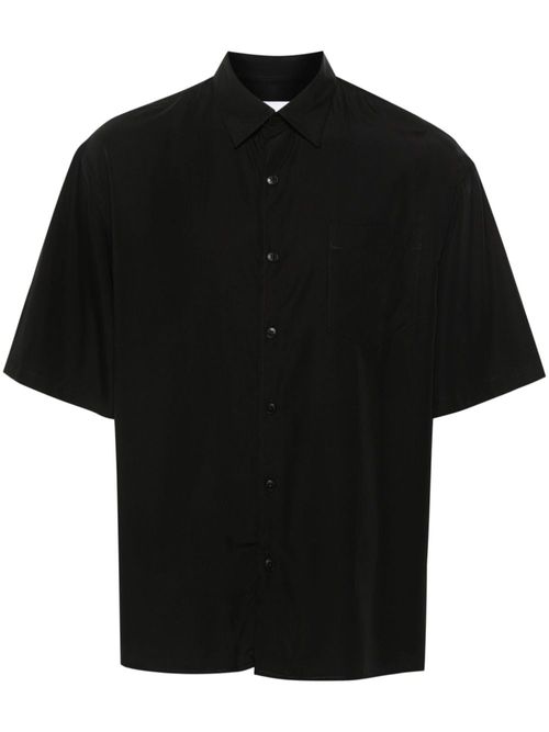 Costumein Eric lyocell shirt...