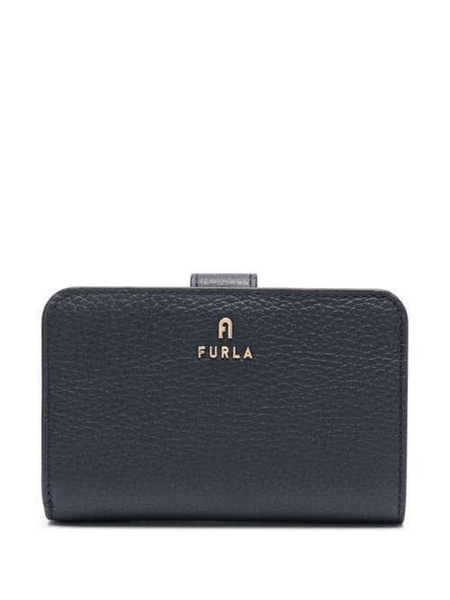 Furla medium Camelia wallet -...