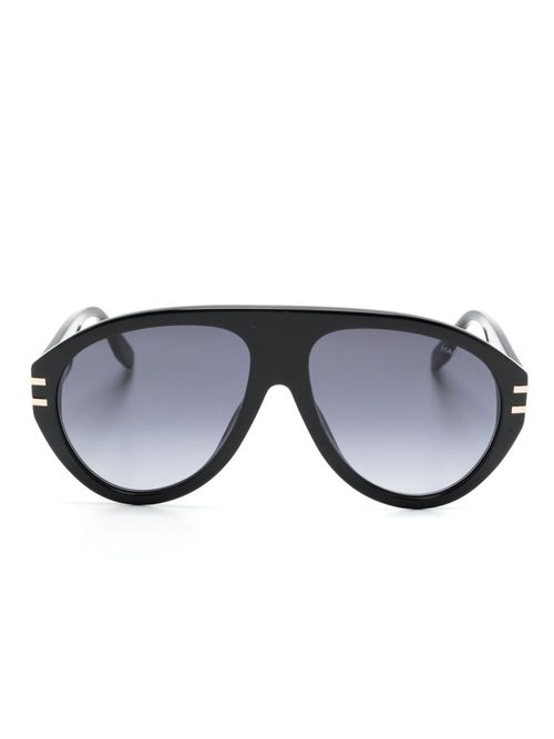 Marc Jacobs Eyewear 747S...