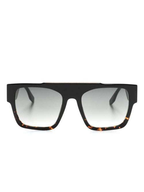 Marc Jacobs Eyewear...