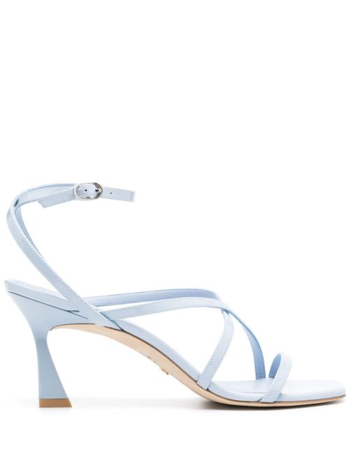 Stuart Weitzman Oasis 80mm...