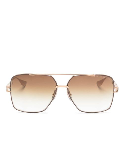 Dita Eyewear pilot-frame...