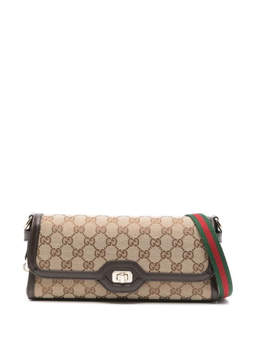 Gucci small Gucci Luce...