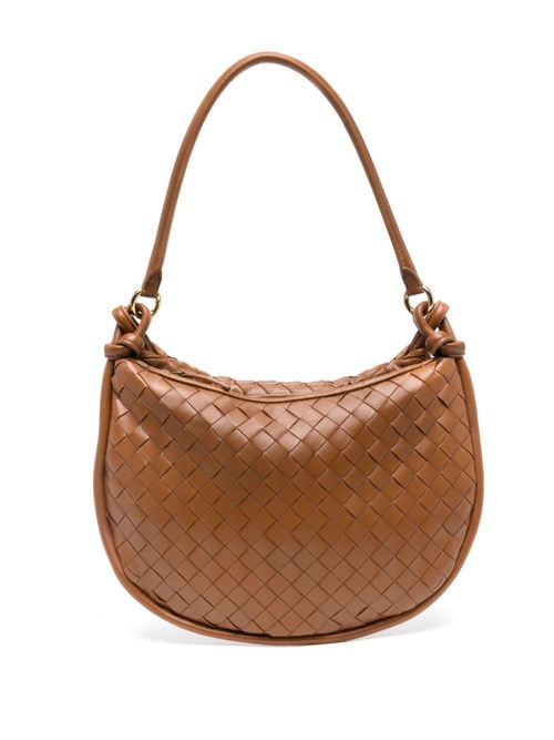 Bottega Veneta medium Gemelli...