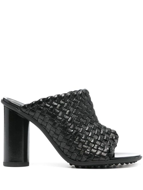 Bottega Veneta Atomic 90mm...