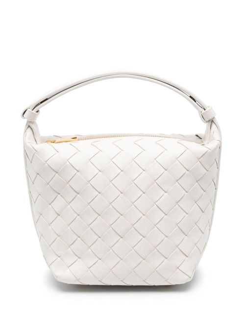 Bottega Veneta Candy Wallace...