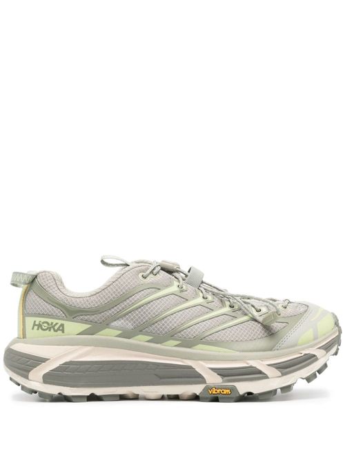 HOKA Mafate Three2 sneakers -...