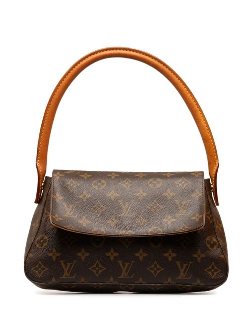 Louis Vuitton Pre-Owned 2003...