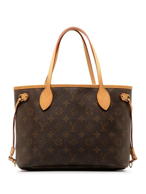 Louis Vuitton Pre-Owned 2016...