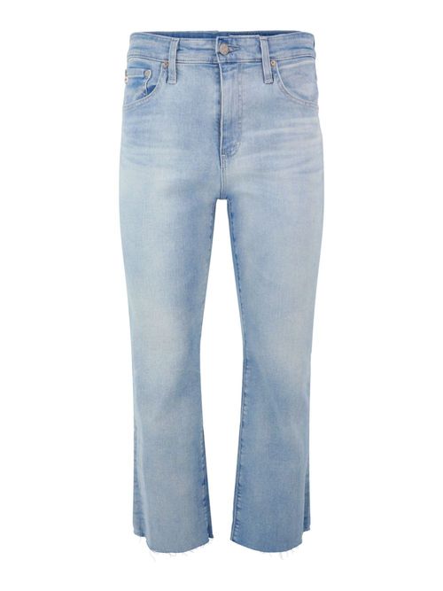 AG Jeans Farah bootcut...