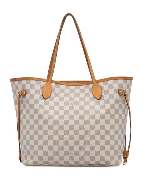 Louis Vuitton Pre-Owned 2016...