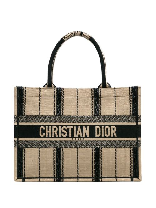 Christian Dior Pre-Owned 2019...