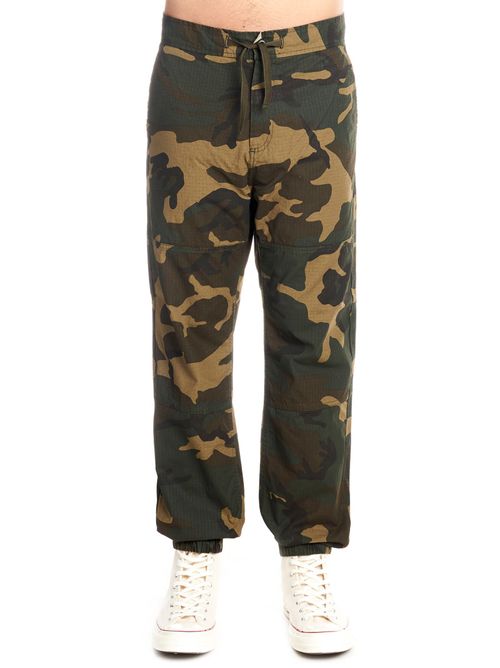 Carhartt marshall Pants