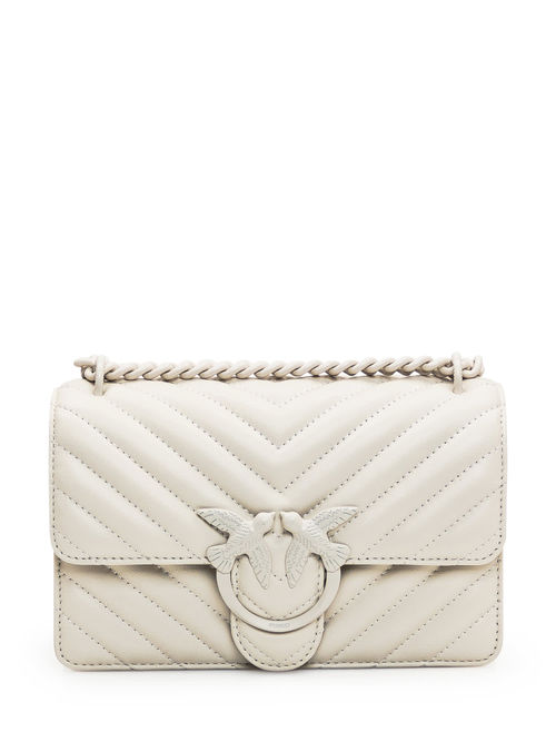 Pinko Love One Mini Bag