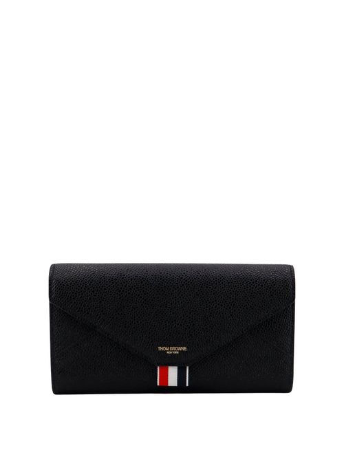 Thom Browne Wallet